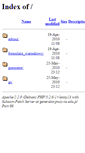 Mobile Screenshot of generator.pwsz-ns.edu.pl