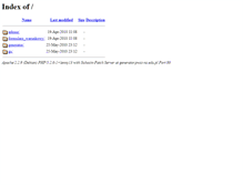 Tablet Screenshot of generator.pwsz-ns.edu.pl