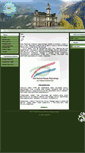 Mobile Screenshot of knrr.pwsz-ns.edu.pl
